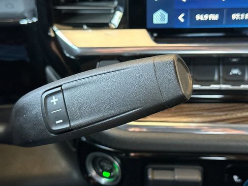 Certified 2023 Chevrolet Silverado 1500 LT w/ LPO, Liner Protection Package RWD image 22