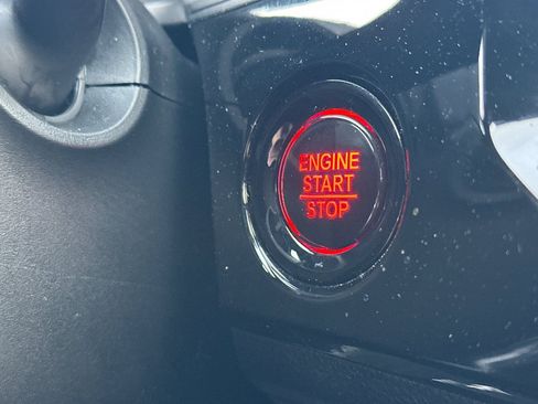 Used 2025 Honda Civic Sport image 24