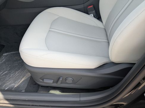 New 2026 Hyundai Sonata SEL FWD image 21