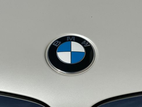 Used 2023 BMW X5 xDrive40i w/ Premium Package image 40