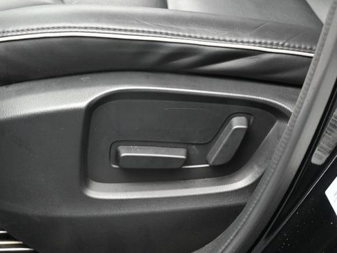 Used 2025 MAZDA CX-5 AWD 2.5 S w/ Select Package image 12