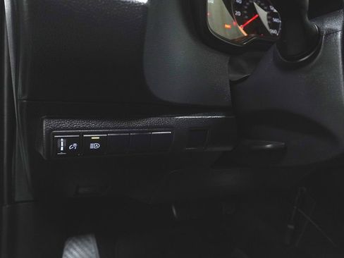 Used 2021 Toyota Corolla SE w/ Carpet Mat Package (TMS) image 21