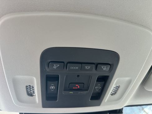 New 2026 Toyota Camry XLE AWD/4WD image 26