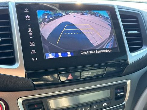 Used 2018 Honda Pilot EX-L image 26