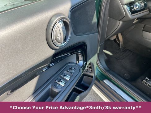 Used 2019 MINI Cooper Countryman SE w/ Premium Package image 40