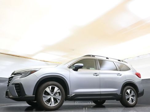 Used 2024 Subaru Ascent Premium w/ Convenience Package image 39