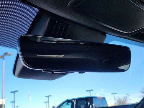 Used 2021 MAZDA CX-5 Signature image 28