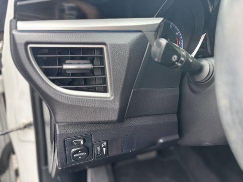 Used 2016 Toyota Corolla S FWD image 14
