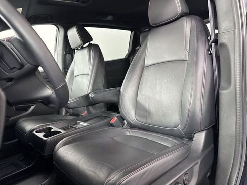 Used 2023 Honda Odyssey Sport image 22