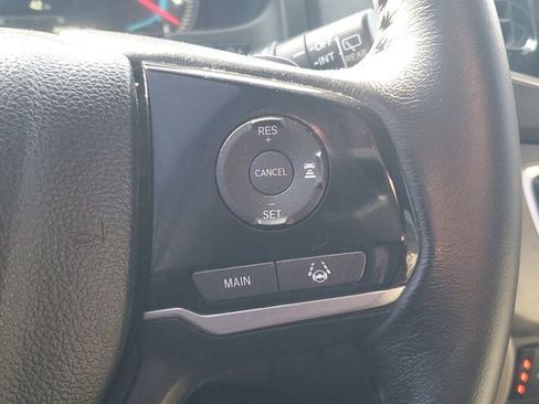 Used 2021 Honda Pilot EX-L image 35