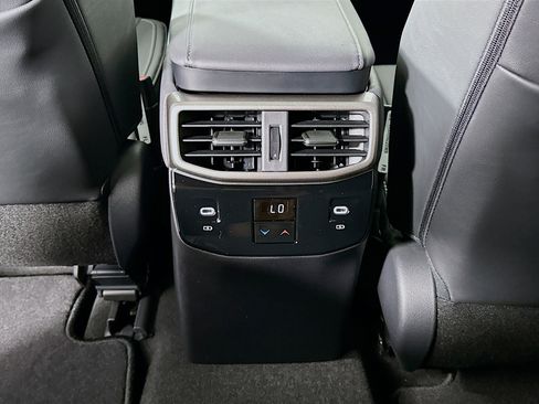 New 2025 Lexus RX 350 F Sport image 28