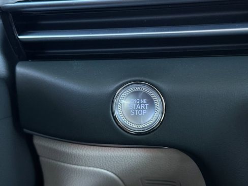 New 2026 Genesis GV80 2.5T image 23