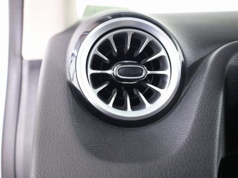 Certified 2023 Mercedes-Benz GLA 250 4MATIC w/ Premium Package image 12