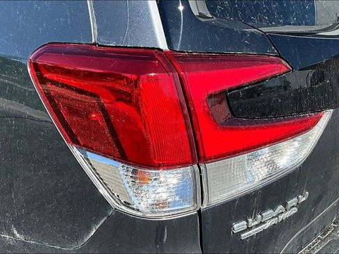 Used 2023 Subaru Forester Sport AWD/4WD image 19
