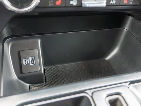 Used 2023 Ford F150 Tremor AWD/4WD image 28