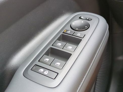 New 2026 Hyundai Santa Fe SEL FWD image 21