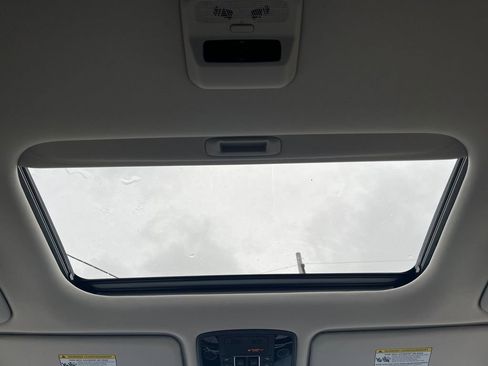 New 2026 Kia Carnival SX FWD image 20