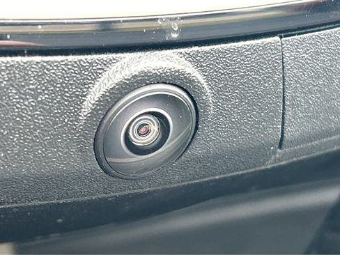 New 2025 Ford F150 Tremor w/ Equipment Group 402A High image 3