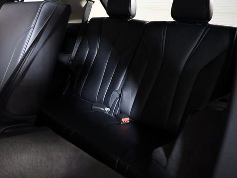 Certified 2024 Acura MDX SH-AWD w/ Technology Package image 14