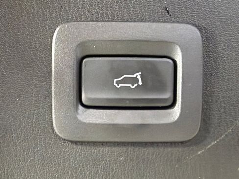 Used 2020 MAZDA CX-5 Grand Touring image 20