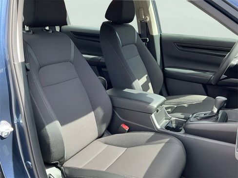 Certified 2023 Honda CR-V LX image 37