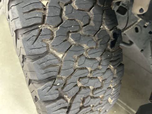 Used 2022 Ford F150 XLT w/ Equipment Group 302A High image 29