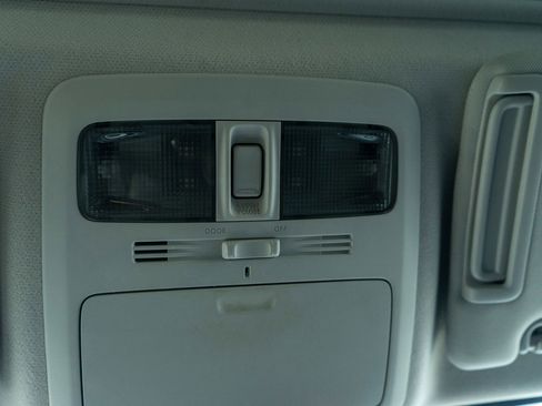 Used 2014 Subaru Forester 2.5i Limited w/ Popular Package #1 image 21