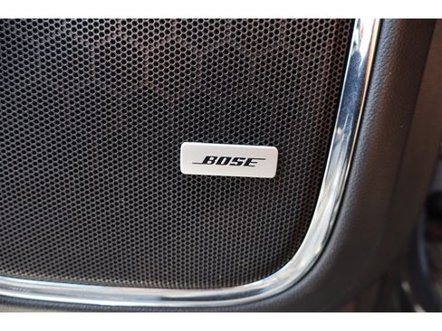 Used 2016 GMC Yukon Denali w/ Open Road Package AWD/4WD image 38