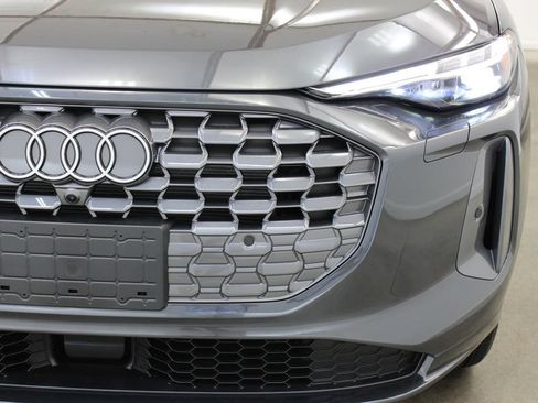 New 2026 Audi Q5 Premium Plus AWD/4WD image 8