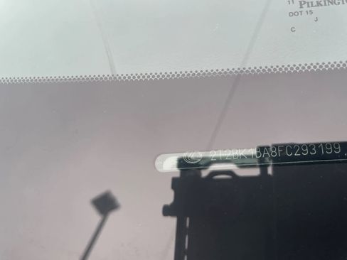 Used 2015 Lexus RX 350 AWD image 16