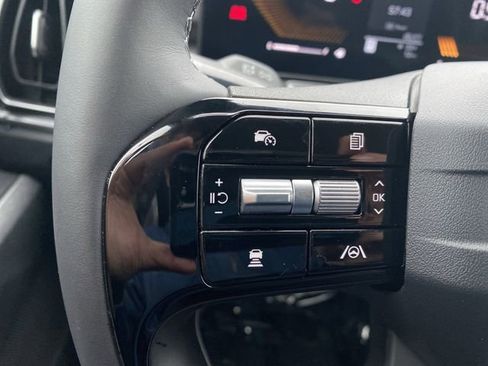 New 2026 Kia Sorento S image 28