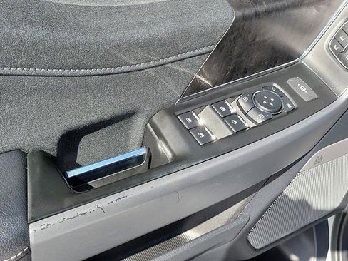 Used 2023 Ford F450 Lariat w/ Lariat Ultimate Package image 86