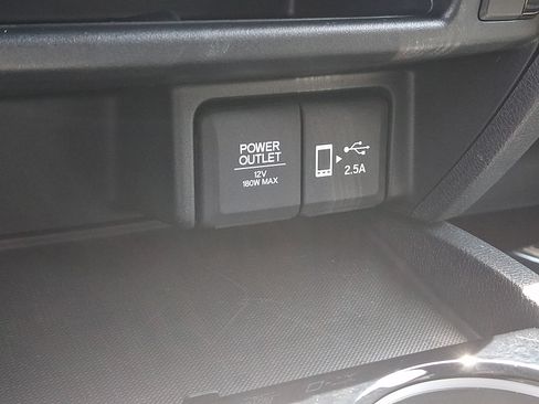 Used 2021 Honda Passport Touring image 24