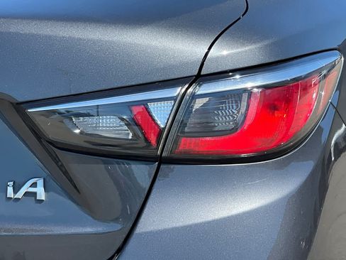 Used 2016 Scion iA FWD image 30