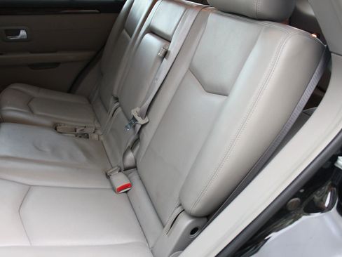 Used 2007 Cadillac SRX w/ Theater Package image 13