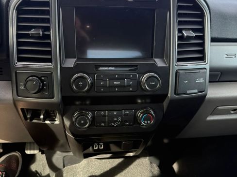 Used 2019 Ford F350 XLT w/ XLT Value Package AWD/4WD image 20