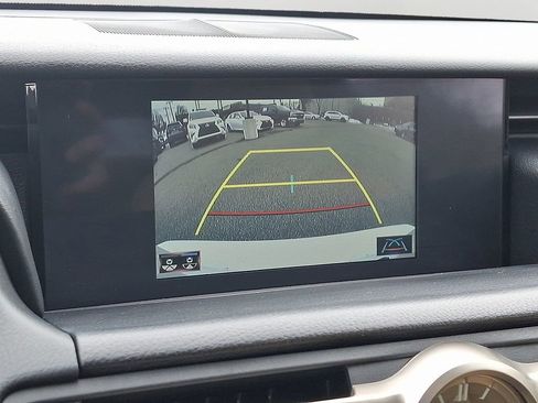 Used 2019 Lexus RC 300 AWD w/ Premium Package image 17