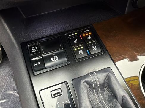 Used 2019 Lexus RX 350 AWD image 18