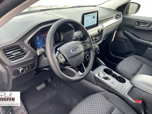 New 2026 Ford Escape Active w/ Cold Weather Package image 6