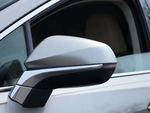 Used 2017 Lexus RX 350 FWD w/ Premium Package image 23