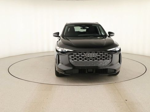 Certified 2025 Audi Q5 Prestige AWD/4WD image 11