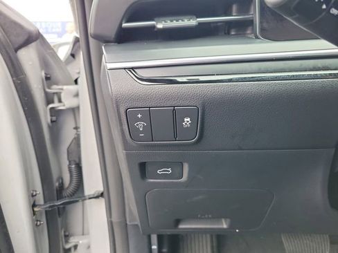 Used 2025 Kia K5 GT-Line image 15