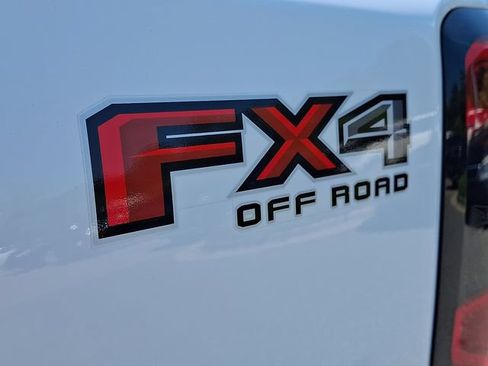 Used 2025 Ford Ranger XLT w/ Equipment Group 301A High AWD/4WD image 38