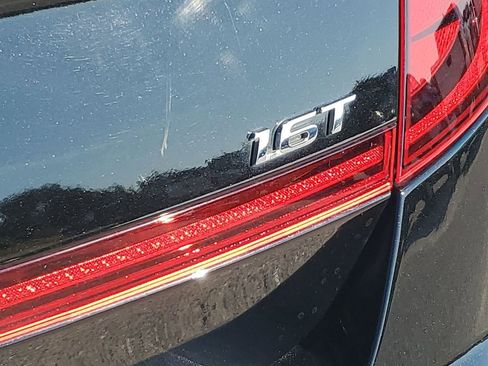 Used 2021 Hyundai Sonata SEL Plus image 39