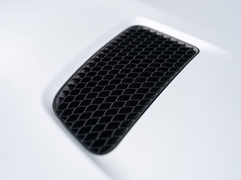 Used 2018 Mercedes-Benz AMG GT R image 32