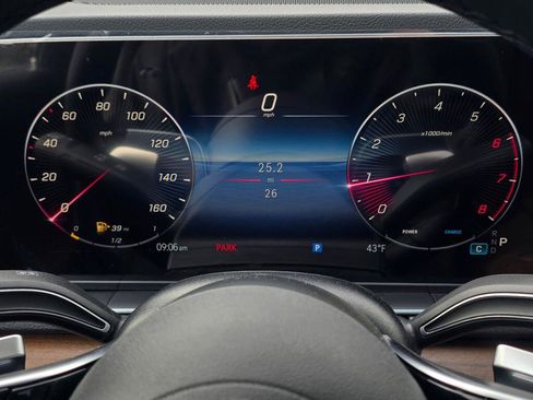 New 2026 Mercedes-Benz GLE 350 4MATIC image 40