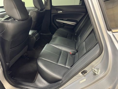 Used 2013 Honda Crosstour EX-L image 28