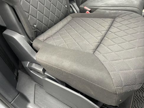 Used 2021 Volkswagen Atlas S FWD image 54