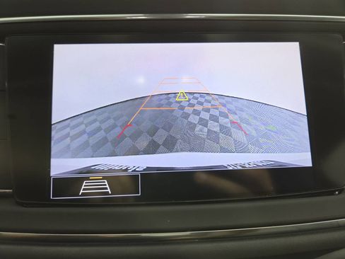 Used 2020 Buick Enclave Essence w/ Sound and Sites Package FWD image 39