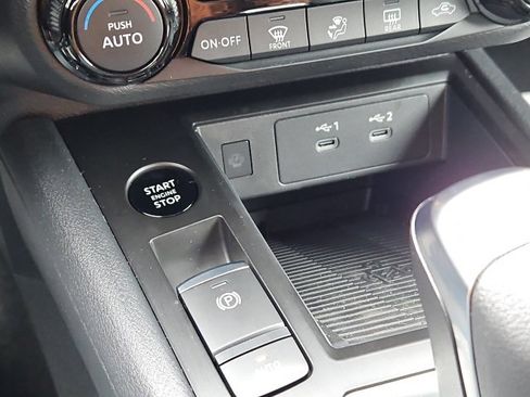 New 2026 Nissan Kicks SV w/ Cold Weather Package image 33